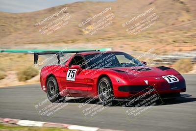 media/Feb-22-2025-Speed Ventures (Sat) [[e257b32fb3]]/Yellow Group/Session 3 (Turn 6)/